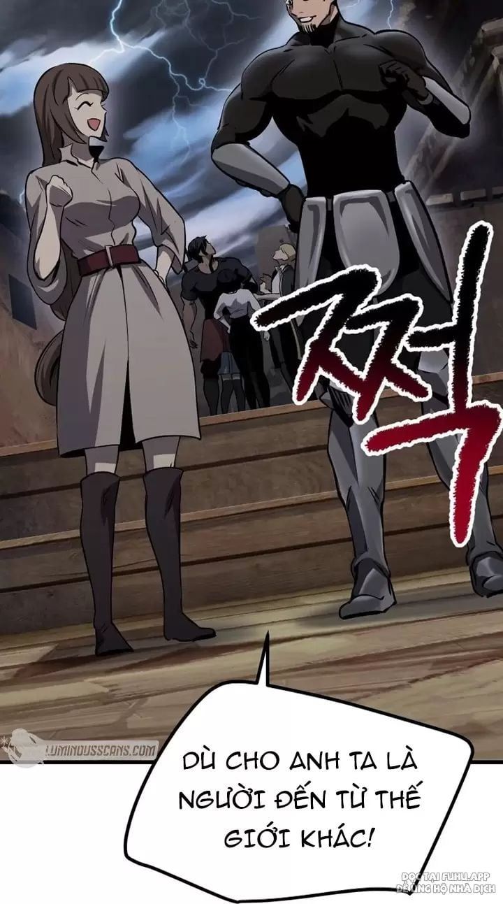 đọc truyện Anh Hùng Mạnh Nhất? Ta Không Làm Lâu Rồi! Chương 138 ảnh 80 tại Thiên Thai Truyện