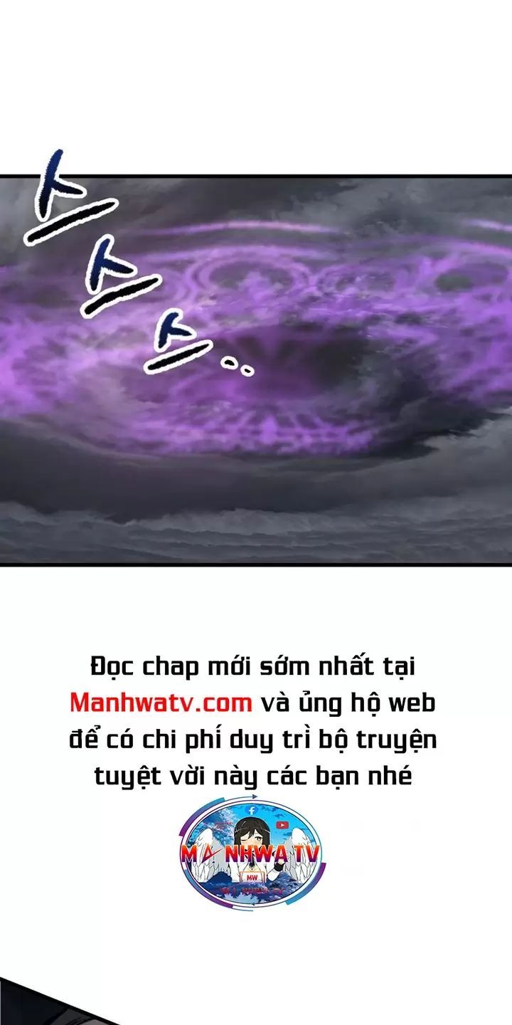 đọc truyện Anh Hùng Mạnh Nhất? Ta Không Làm Lâu Rồi! Chương 138 ảnh 81 tại Thiên Thai Truyện