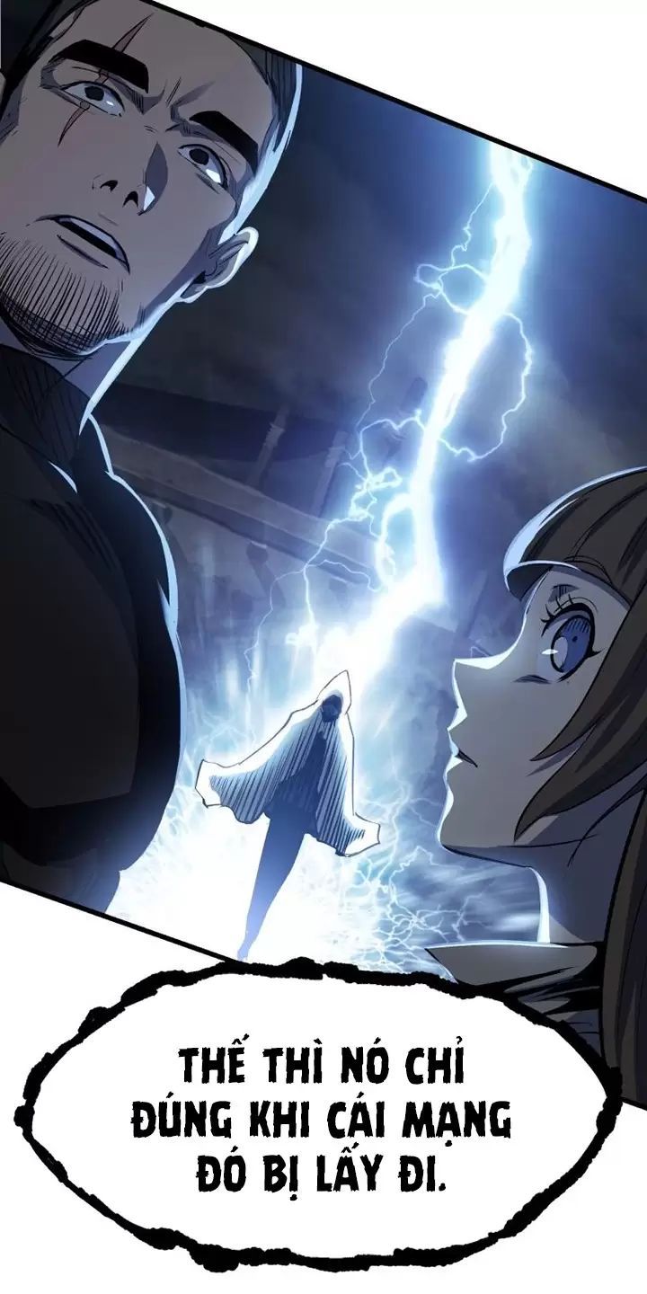 đọc truyện Anh Hùng Mạnh Nhất? Ta Không Làm Lâu Rồi! Chương 138 ảnh 82 tại Thiên Thai Truyện