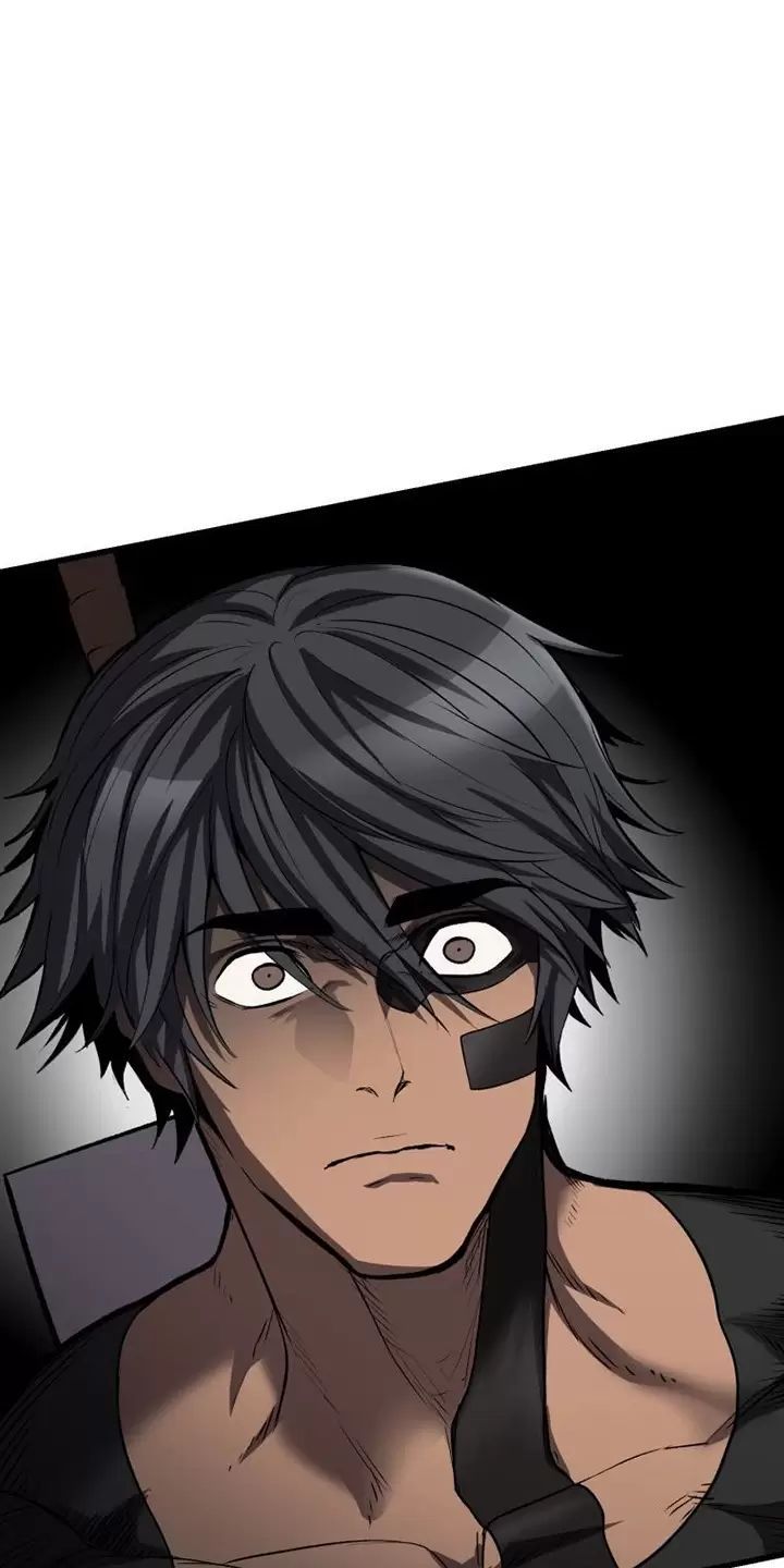 đọc truyện Anh Hùng Mạnh Nhất? Ta Không Làm Lâu Rồi! Chương 138 ảnh 83 tại Thiên Thai Truyện