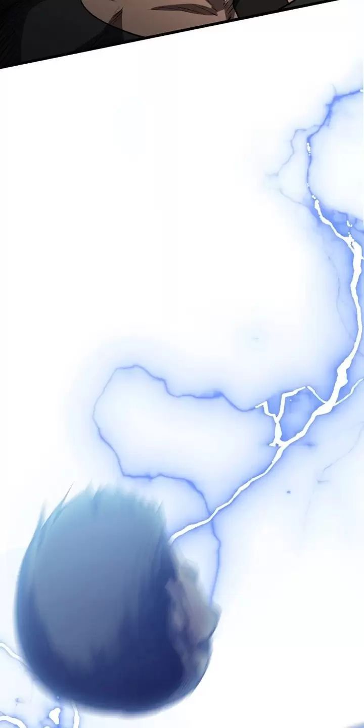 đọc truyện Anh Hùng Mạnh Nhất? Ta Không Làm Lâu Rồi! Chương 138 ảnh 84 tại Thiên Thai Truyện