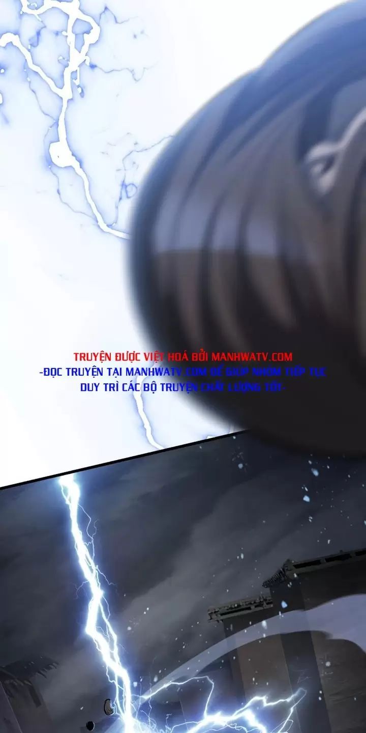 đọc truyện Anh Hùng Mạnh Nhất? Ta Không Làm Lâu Rồi! Chương 138 ảnh 85 tại Thiên Thai Truyện