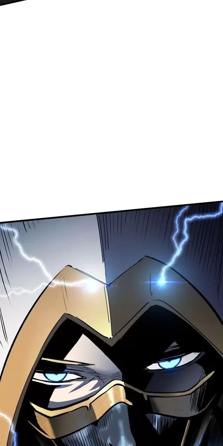 đọc truyện Anh Hùng Mạnh Nhất? Ta Không Làm Lâu Rồi! Chương 138 ảnh 87 tại Thiên Thai Truyện