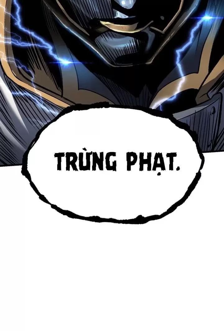 đọc truyện Anh Hùng Mạnh Nhất? Ta Không Làm Lâu Rồi! Chương 138 ảnh 88 tại Thiên Thai Truyện