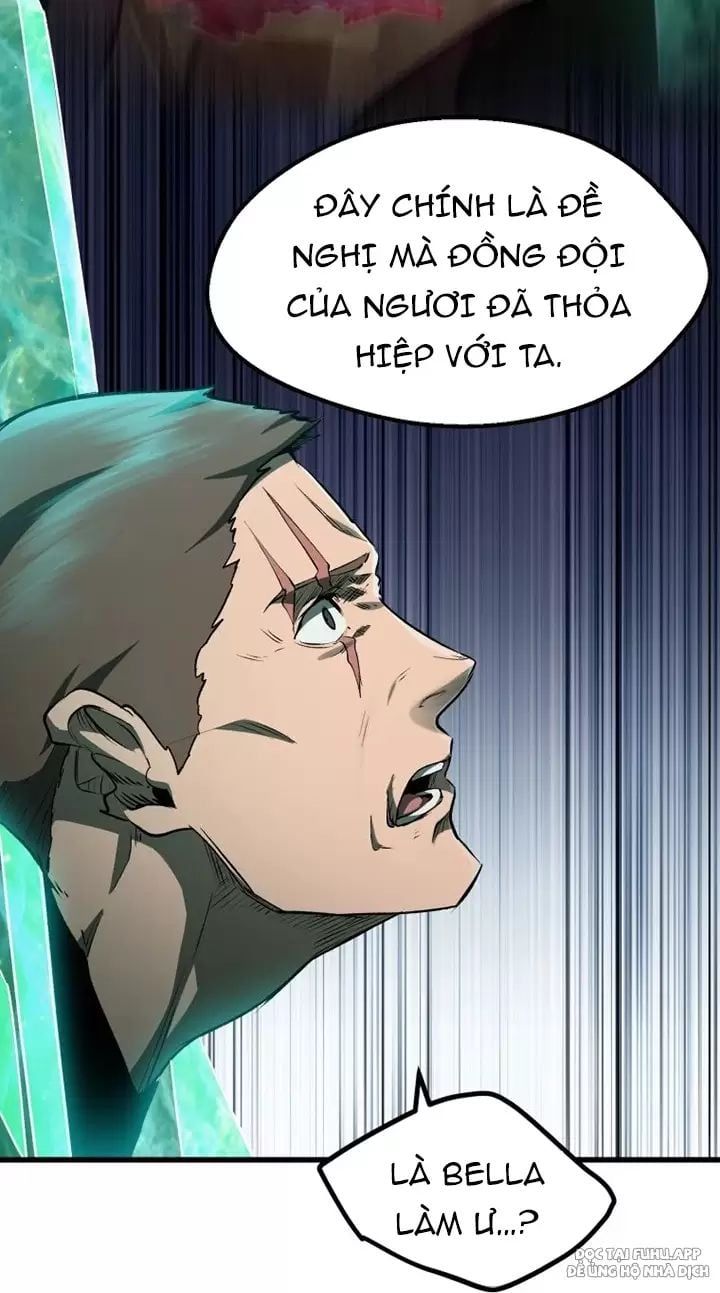 đọc truyện Anh Hùng Mạnh Nhất? Ta Không Làm Lâu Rồi! Chương 138 ảnh 11 tại Thiên Thai Truyện