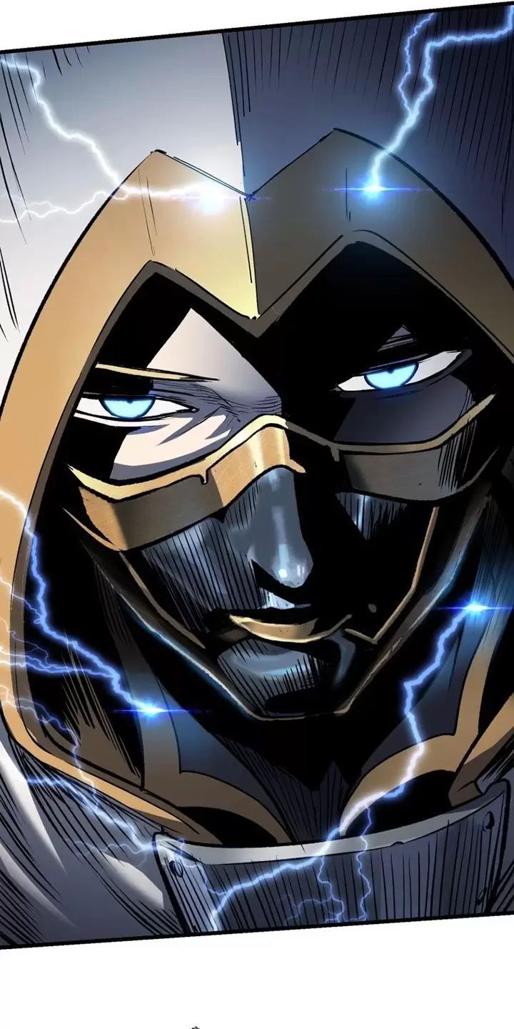 đọc truyện Anh Hùng Mạnh Nhất? Ta Không Làm Lâu Rồi! Chương 139 ảnh 12 tại Thiên Thai Truyện