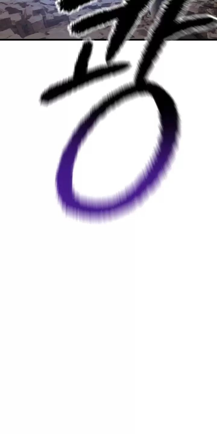 đọc truyện Anh Hùng Mạnh Nhất? Ta Không Làm Lâu Rồi! Chương 139 ảnh 14 tại Thiên Thai Truyện