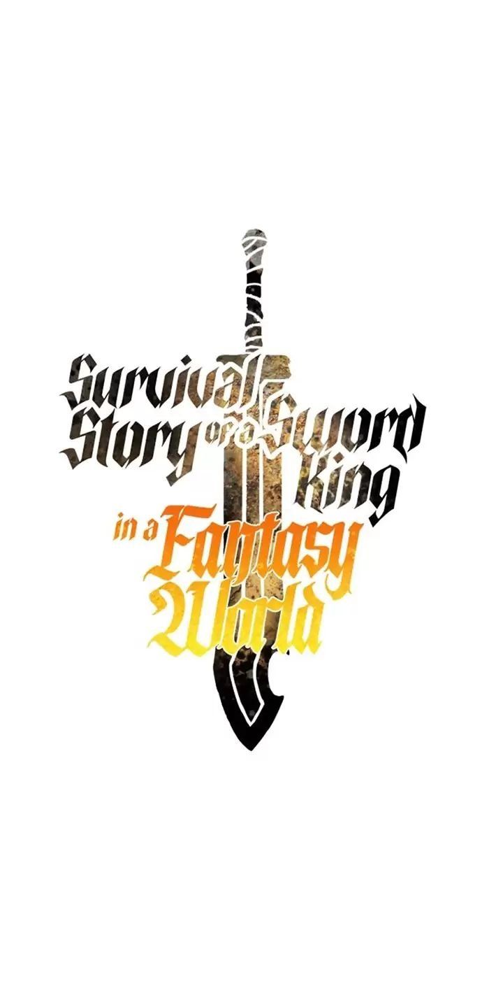 đọc truyện Anh Hùng Mạnh Nhất? Ta Không Làm Lâu Rồi! Chương 139 ảnh 15 tại Thiên Thai Truyện