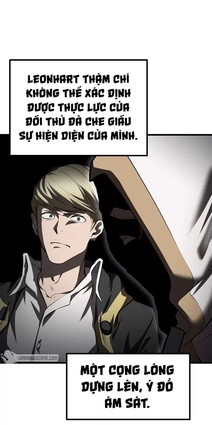 đọc truyện Anh Hùng Mạnh Nhất? Ta Không Làm Lâu Rồi! Chương 139 ảnh 16 tại Thiên Thai Truyện