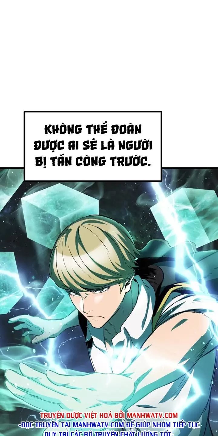 đọc truyện Anh Hùng Mạnh Nhất? Ta Không Làm Lâu Rồi! Chương 139 ảnh 17 tại Thiên Thai Truyện