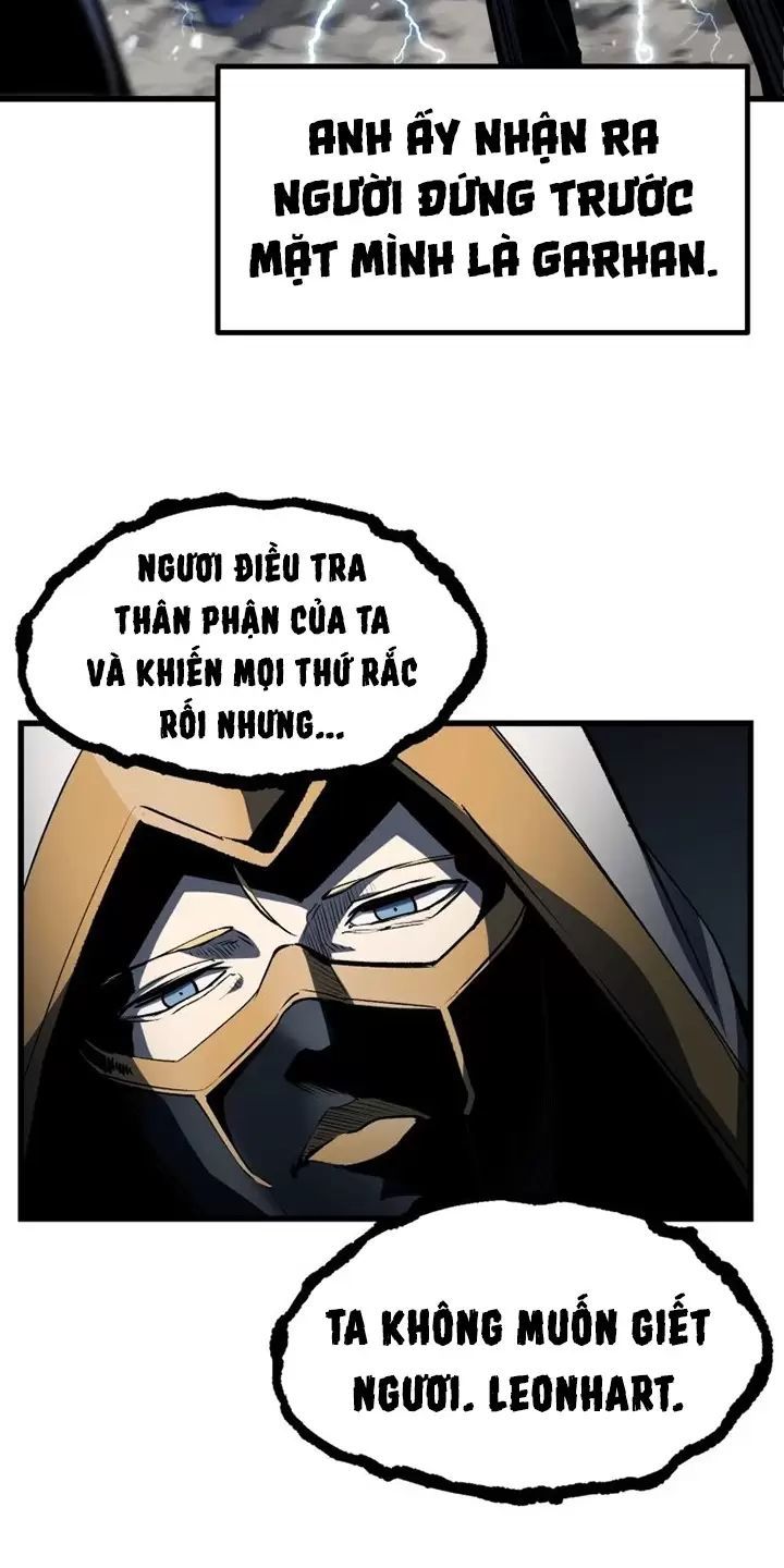 đọc truyện Anh Hùng Mạnh Nhất? Ta Không Làm Lâu Rồi! Chương 139 ảnh 22 tại Thiên Thai Truyện