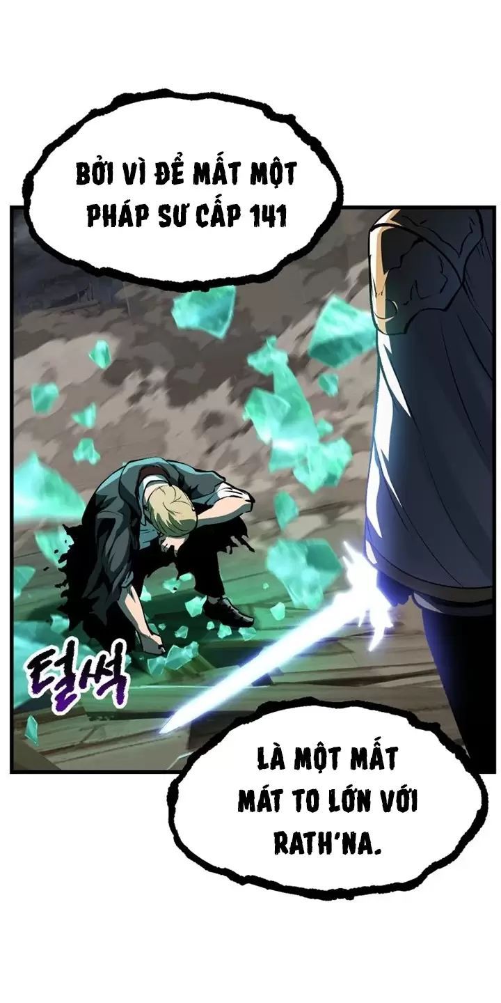 đọc truyện Anh Hùng Mạnh Nhất? Ta Không Làm Lâu Rồi! Chương 139 ảnh 23 tại Thiên Thai Truyện