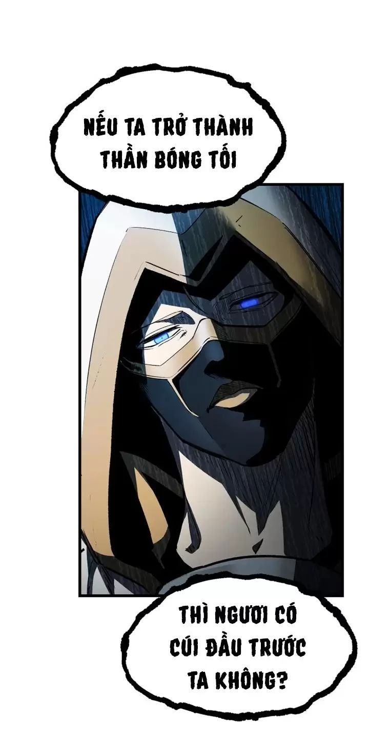 đọc truyện Anh Hùng Mạnh Nhất? Ta Không Làm Lâu Rồi! Chương 139 ảnh 26 tại Thiên Thai Truyện