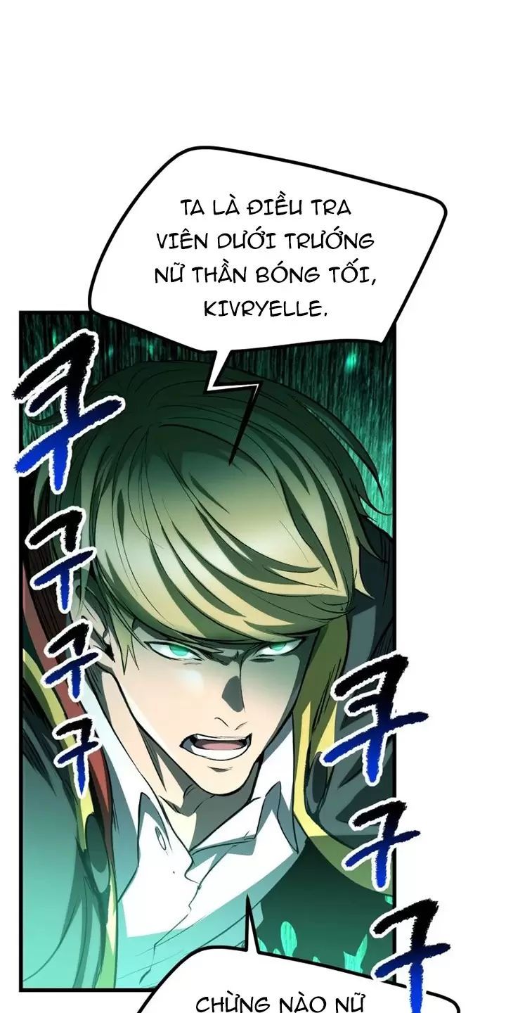 đọc truyện Anh Hùng Mạnh Nhất? Ta Không Làm Lâu Rồi! Chương 139 ảnh 27 tại Thiên Thai Truyện