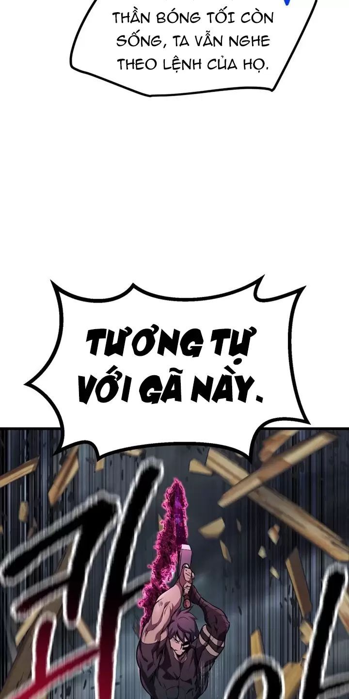 đọc truyện Anh Hùng Mạnh Nhất? Ta Không Làm Lâu Rồi! Chương 139 ảnh 28 tại Thiên Thai Truyện