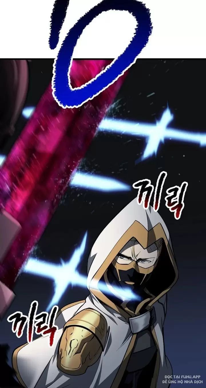 đọc truyện Anh Hùng Mạnh Nhất? Ta Không Làm Lâu Rồi! Chương 139 ảnh 30 tại Thiên Thai Truyện