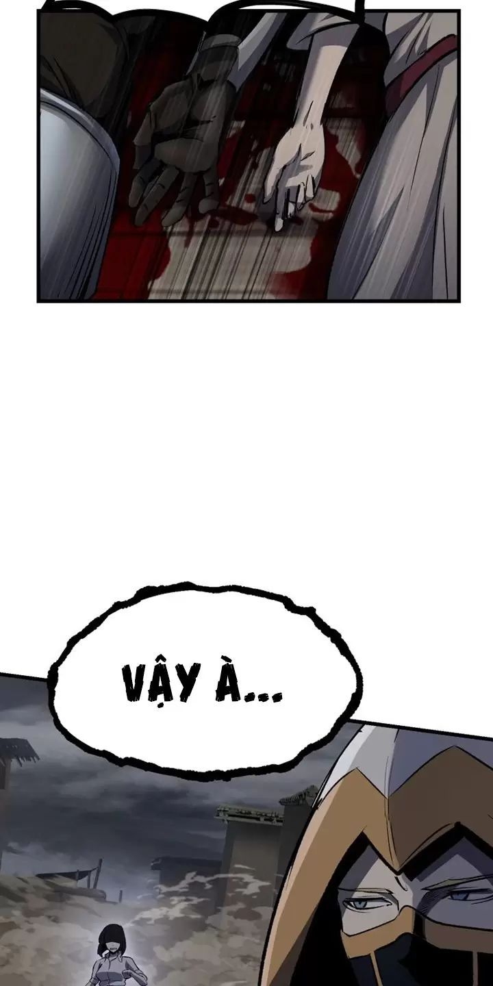 đọc truyện Anh Hùng Mạnh Nhất? Ta Không Làm Lâu Rồi! Chương 139 ảnh 34 tại Thiên Thai Truyện