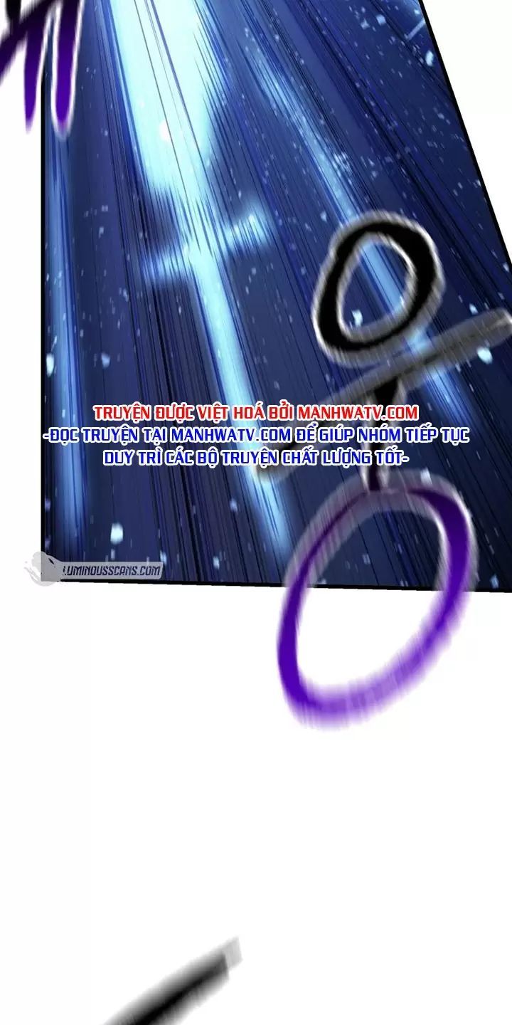 đọc truyện Anh Hùng Mạnh Nhất? Ta Không Làm Lâu Rồi! Chương 139 ảnh 36 tại Thiên Thai Truyện