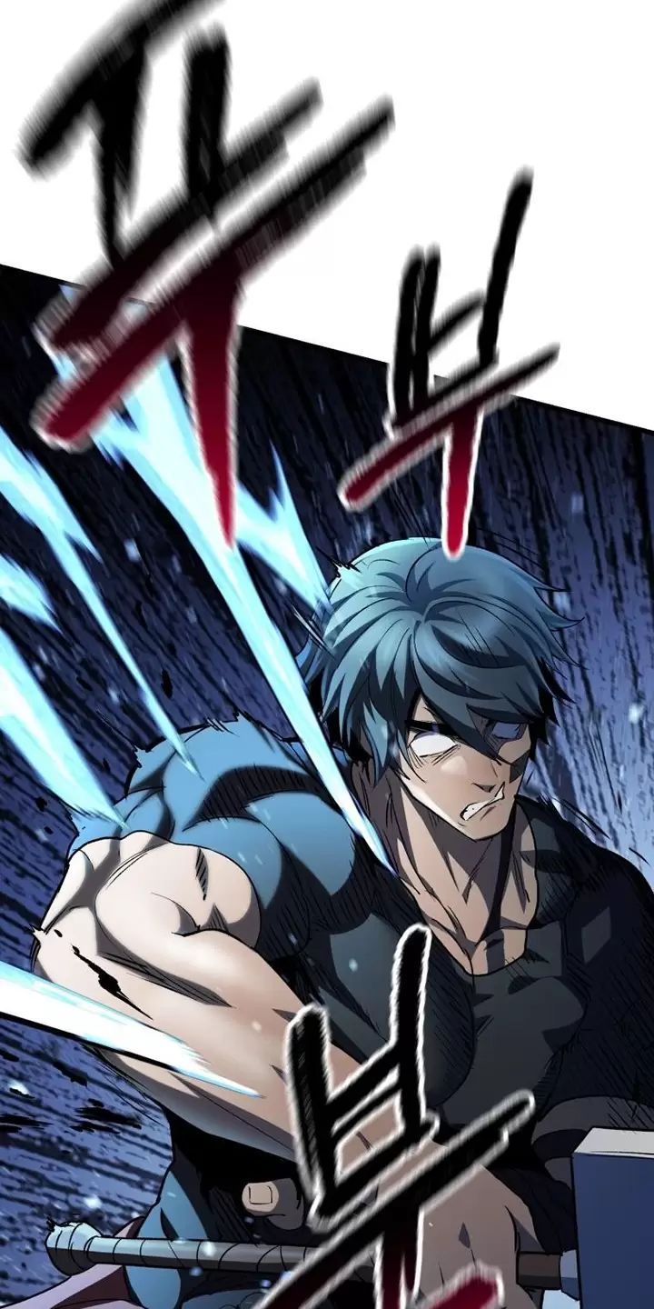 đọc truyện Anh Hùng Mạnh Nhất? Ta Không Làm Lâu Rồi! Chương 139 ảnh 37 tại Thiên Thai Truyện