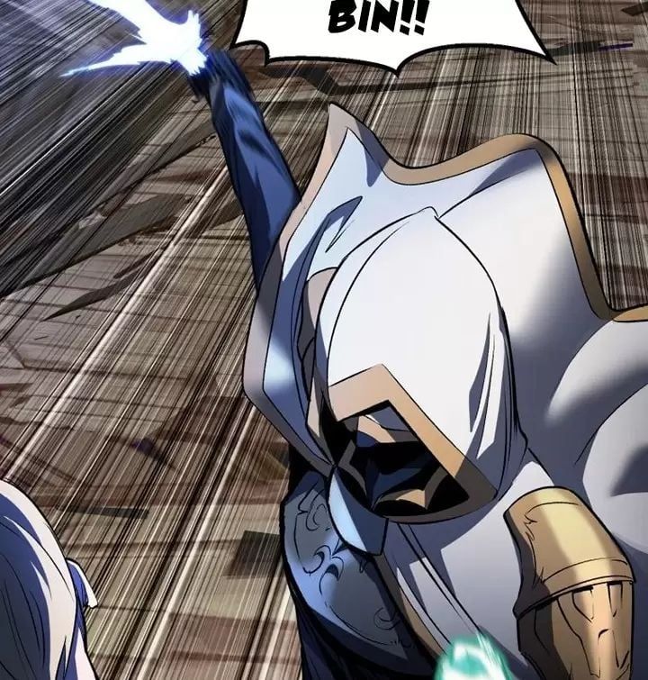 đọc truyện Anh Hùng Mạnh Nhất? Ta Không Làm Lâu Rồi! Chương 139 ảnh 39 tại Thiên Thai Truyện