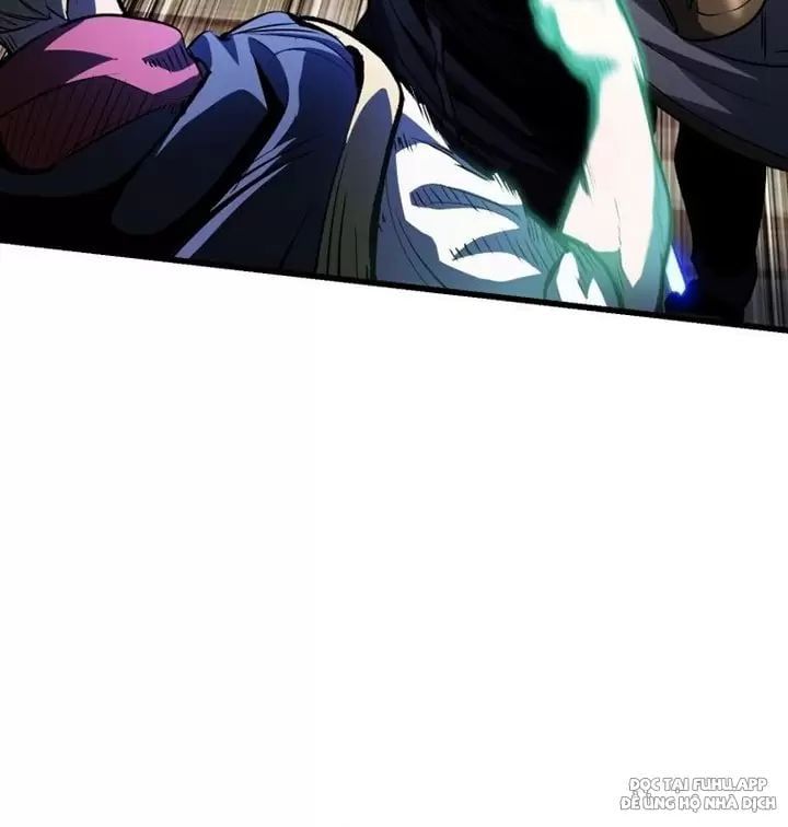 đọc truyện Anh Hùng Mạnh Nhất? Ta Không Làm Lâu Rồi! Chương 139 ảnh 40 tại Thiên Thai Truyện