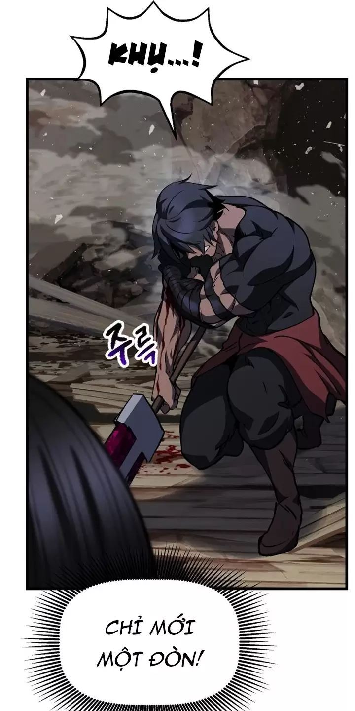 đọc truyện Anh Hùng Mạnh Nhất? Ta Không Làm Lâu Rồi! Chương 139 ảnh 41 tại Thiên Thai Truyện