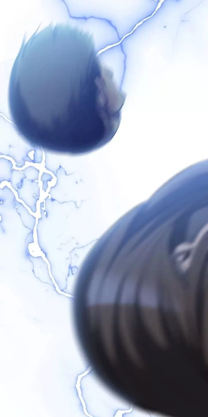 đọc truyện Anh Hùng Mạnh Nhất? Ta Không Làm Lâu Rồi! Chương 139 ảnh 6 tại Thiên Thai Truyện