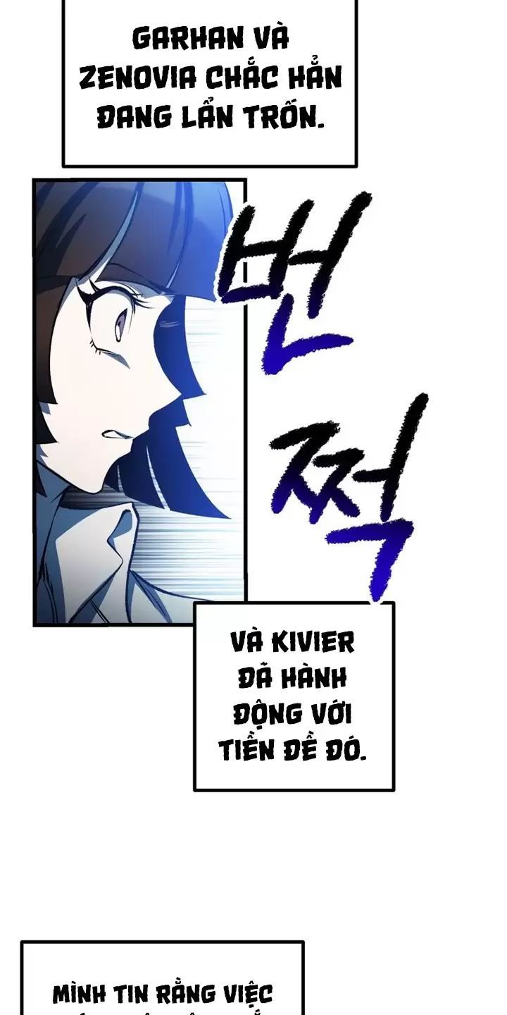 đọc truyện Anh Hùng Mạnh Nhất? Ta Không Làm Lâu Rồi! Chương 139 ảnh 43 tại Thiên Thai Truyện