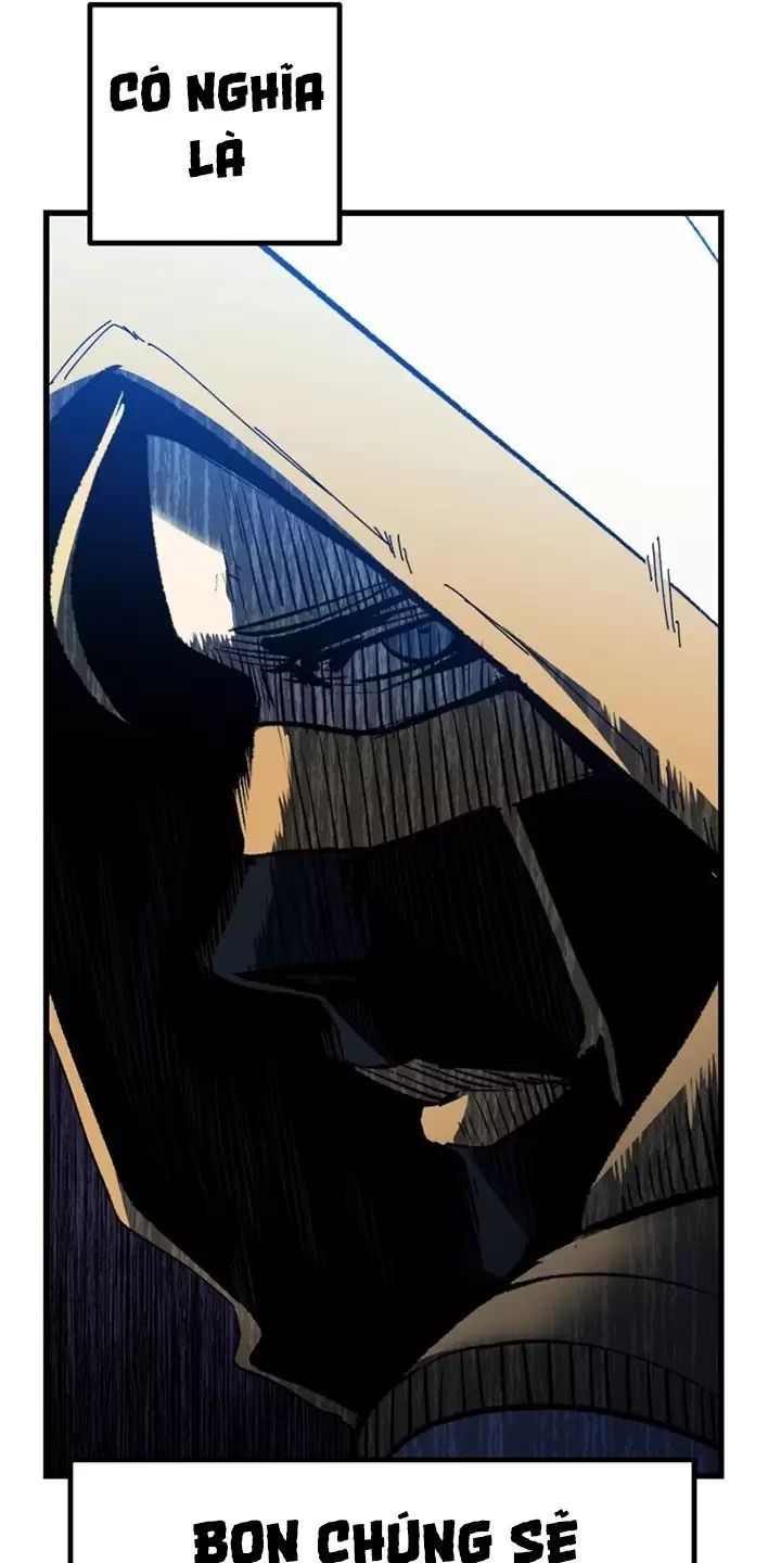 đọc truyện Anh Hùng Mạnh Nhất? Ta Không Làm Lâu Rồi! Chương 139 ảnh 45 tại Thiên Thai Truyện