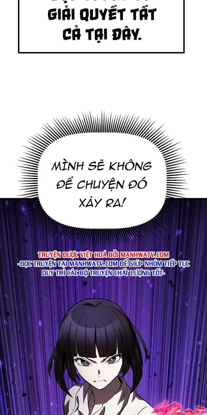 đọc truyện Anh Hùng Mạnh Nhất? Ta Không Làm Lâu Rồi! Chương 139 ảnh 46 tại Thiên Thai Truyện