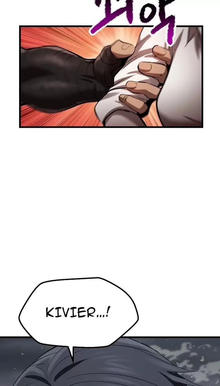 đọc truyện Anh Hùng Mạnh Nhất? Ta Không Làm Lâu Rồi! Chương 139 ảnh 48 tại Thiên Thai Truyện