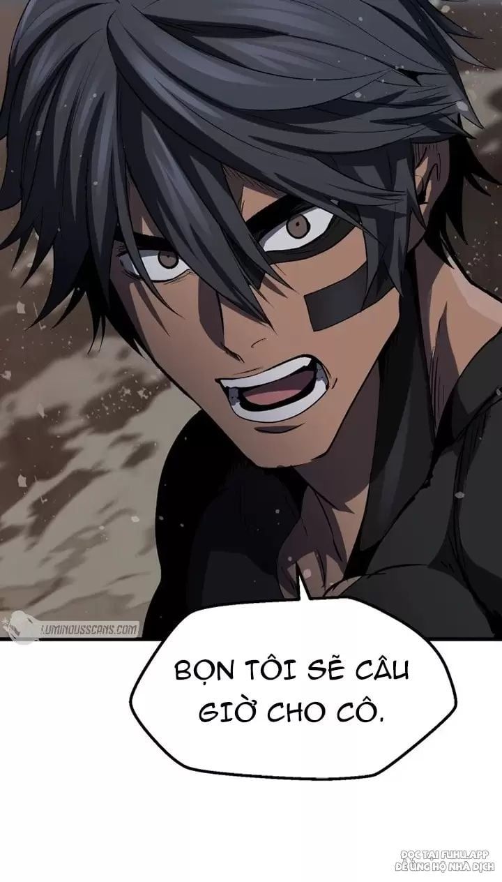 đọc truyện Anh Hùng Mạnh Nhất? Ta Không Làm Lâu Rồi! Chương 139 ảnh 49 tại Thiên Thai Truyện