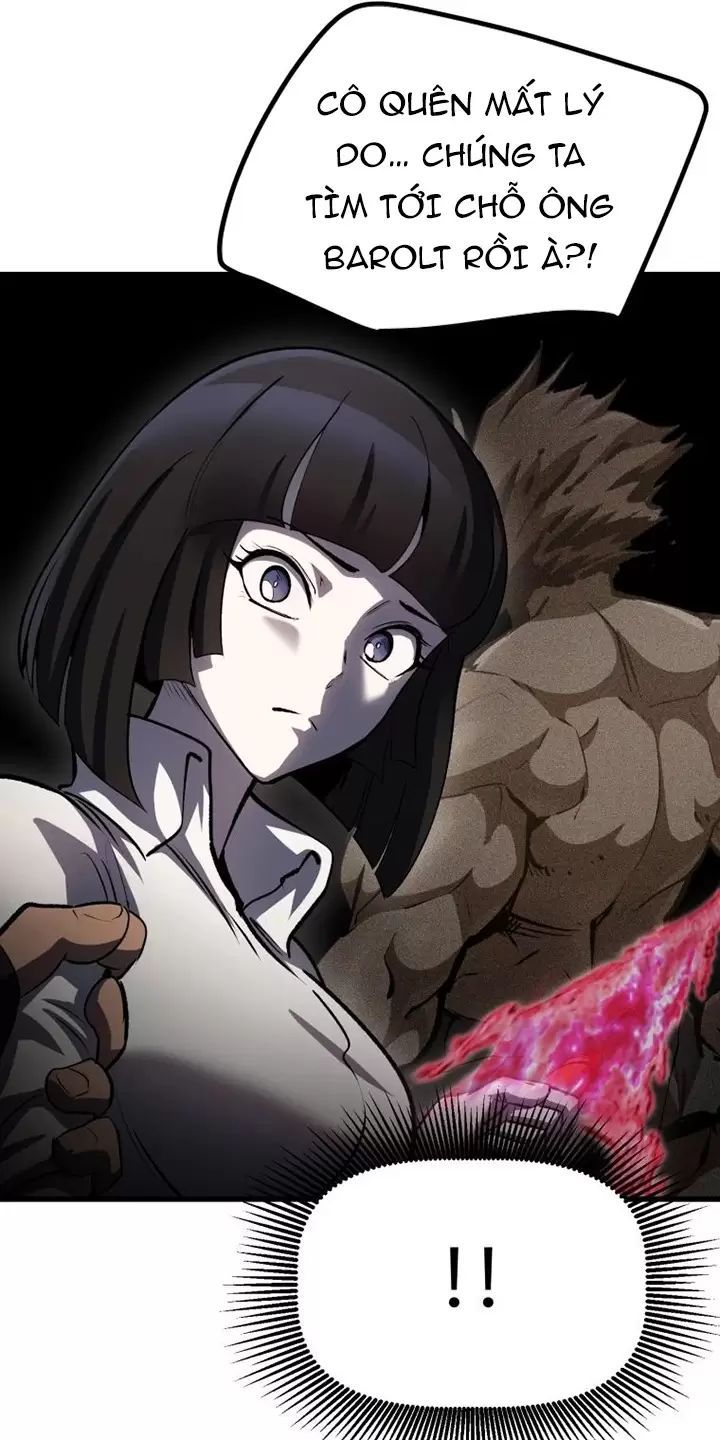 đọc truyện Anh Hùng Mạnh Nhất? Ta Không Làm Lâu Rồi! Chương 139 ảnh 50 tại Thiên Thai Truyện