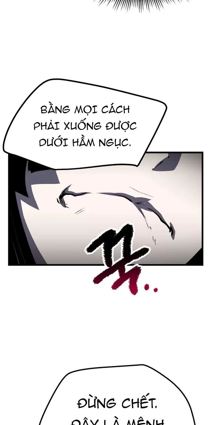 đọc truyện Anh Hùng Mạnh Nhất? Ta Không Làm Lâu Rồi! Chương 139 ảnh 51 tại Thiên Thai Truyện