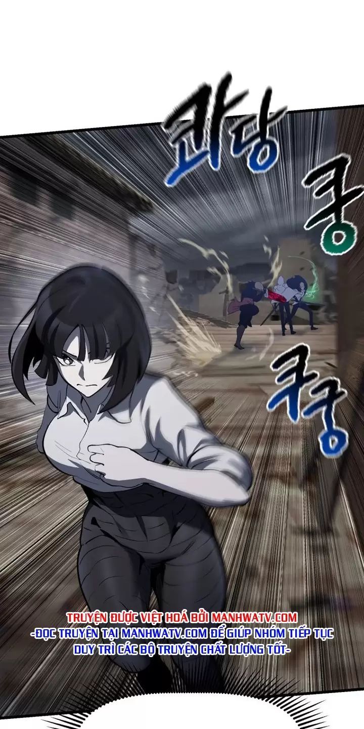 đọc truyện Anh Hùng Mạnh Nhất? Ta Không Làm Lâu Rồi! Chương 139 ảnh 53 tại Thiên Thai Truyện