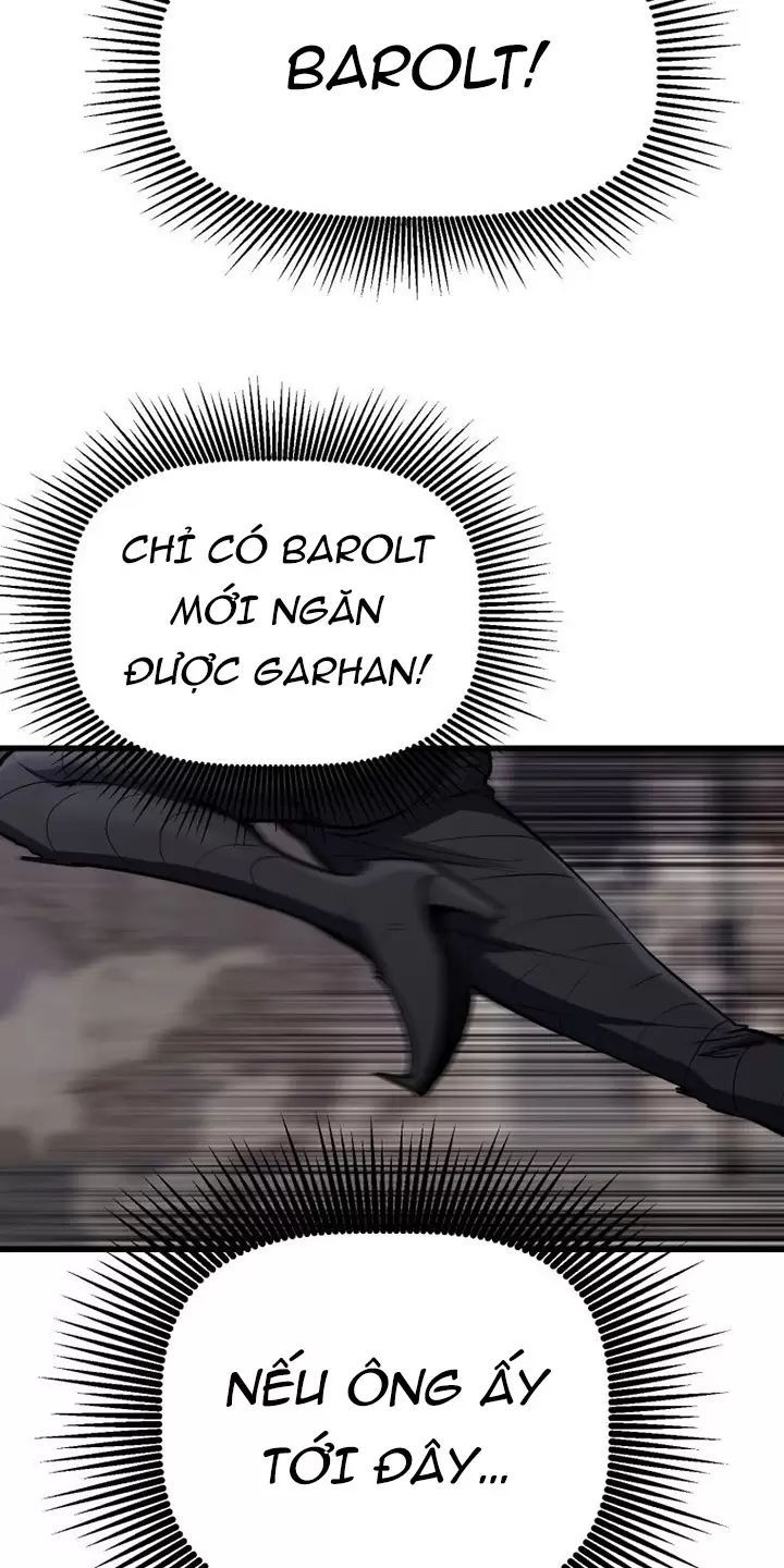 đọc truyện Anh Hùng Mạnh Nhất? Ta Không Làm Lâu Rồi! Chương 139 ảnh 54 tại Thiên Thai Truyện