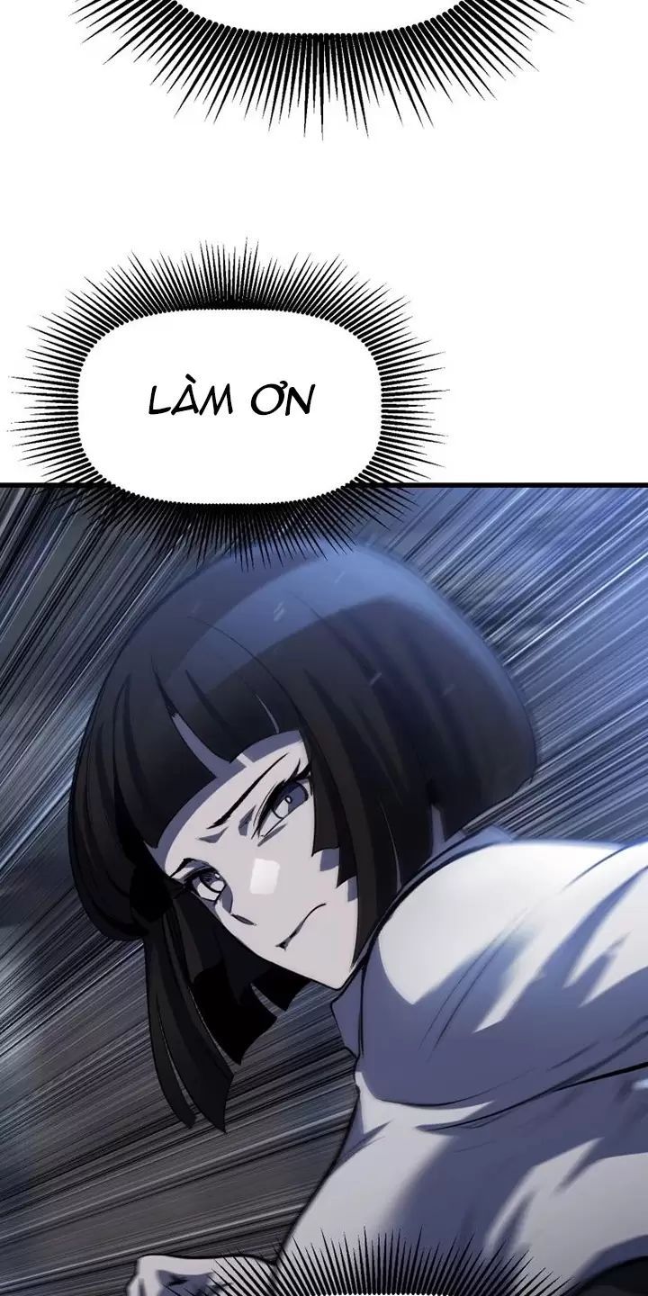 đọc truyện Anh Hùng Mạnh Nhất? Ta Không Làm Lâu Rồi! Chương 139 ảnh 55 tại Thiên Thai Truyện