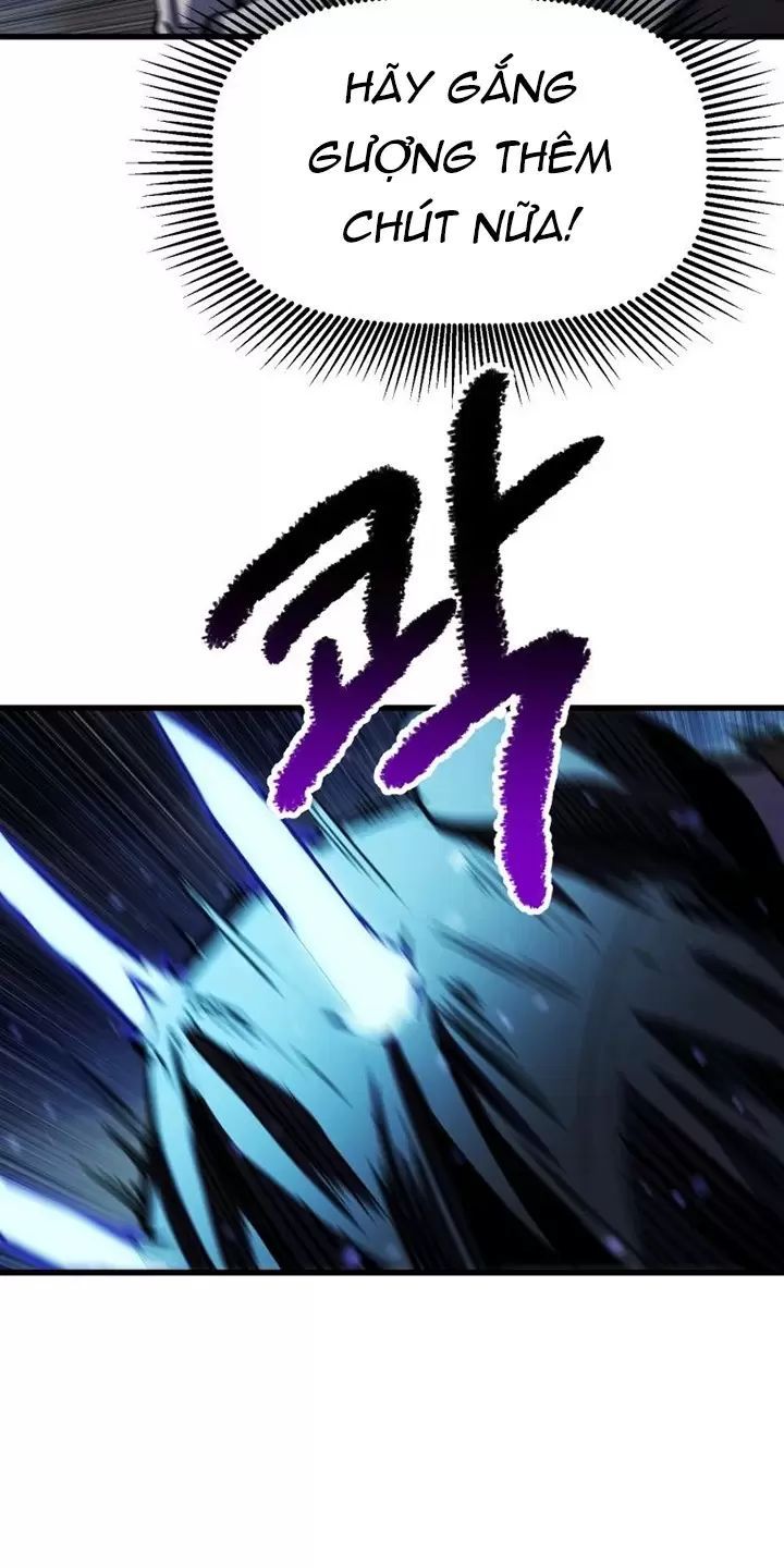 đọc truyện Anh Hùng Mạnh Nhất? Ta Không Làm Lâu Rồi! Chương 139 ảnh 56 tại Thiên Thai Truyện