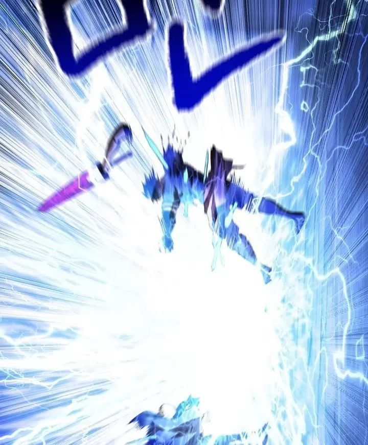 đọc truyện Anh Hùng Mạnh Nhất? Ta Không Làm Lâu Rồi! Chương 139 ảnh 58 tại Thiên Thai Truyện