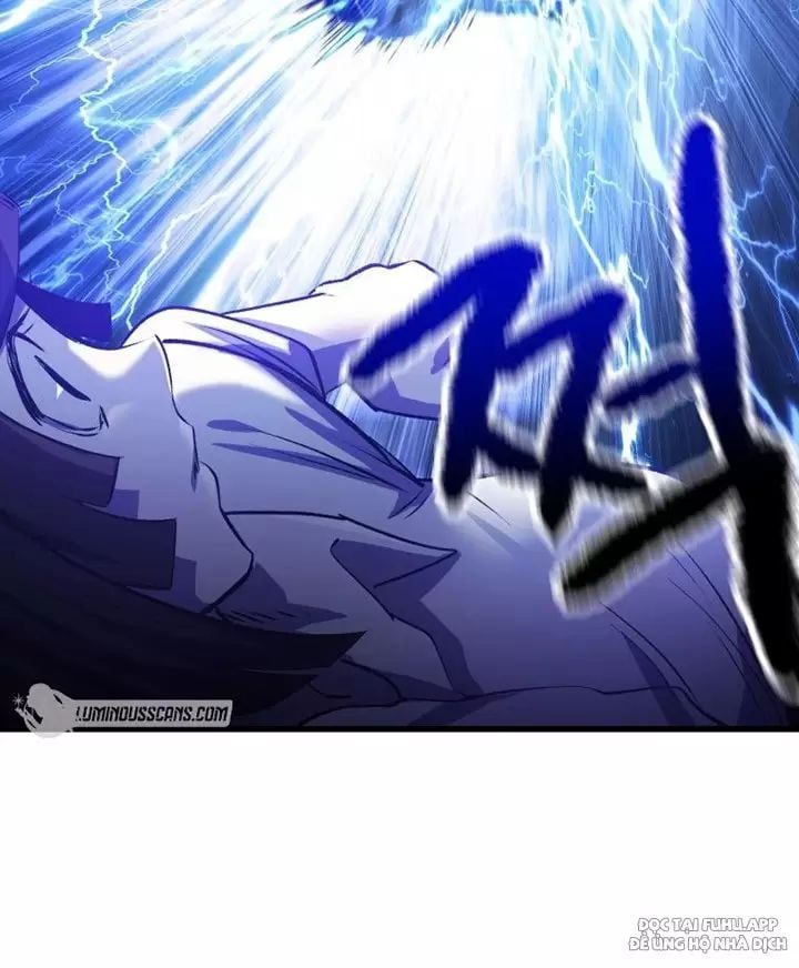 đọc truyện Anh Hùng Mạnh Nhất? Ta Không Làm Lâu Rồi! Chương 139 ảnh 59 tại Thiên Thai Truyện