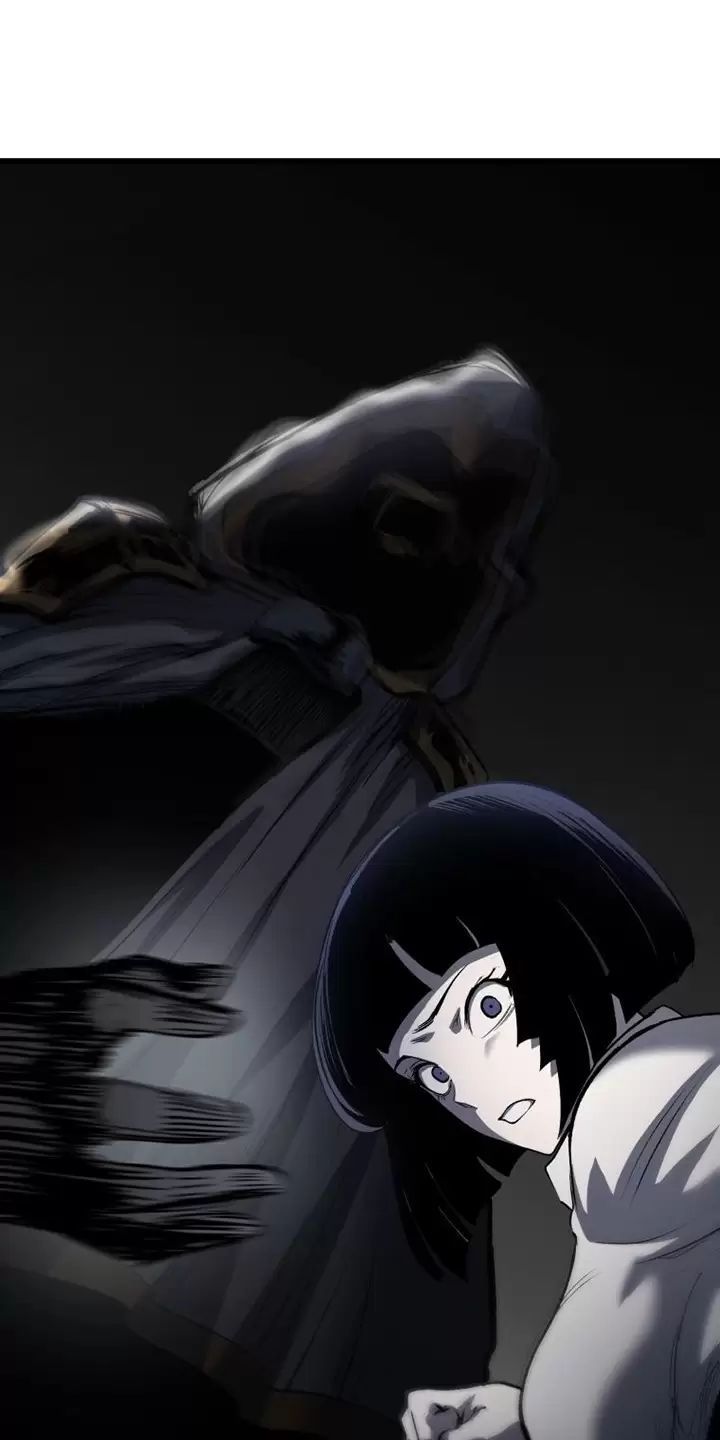 đọc truyện Anh Hùng Mạnh Nhất? Ta Không Làm Lâu Rồi! Chương 139 ảnh 60 tại Thiên Thai Truyện