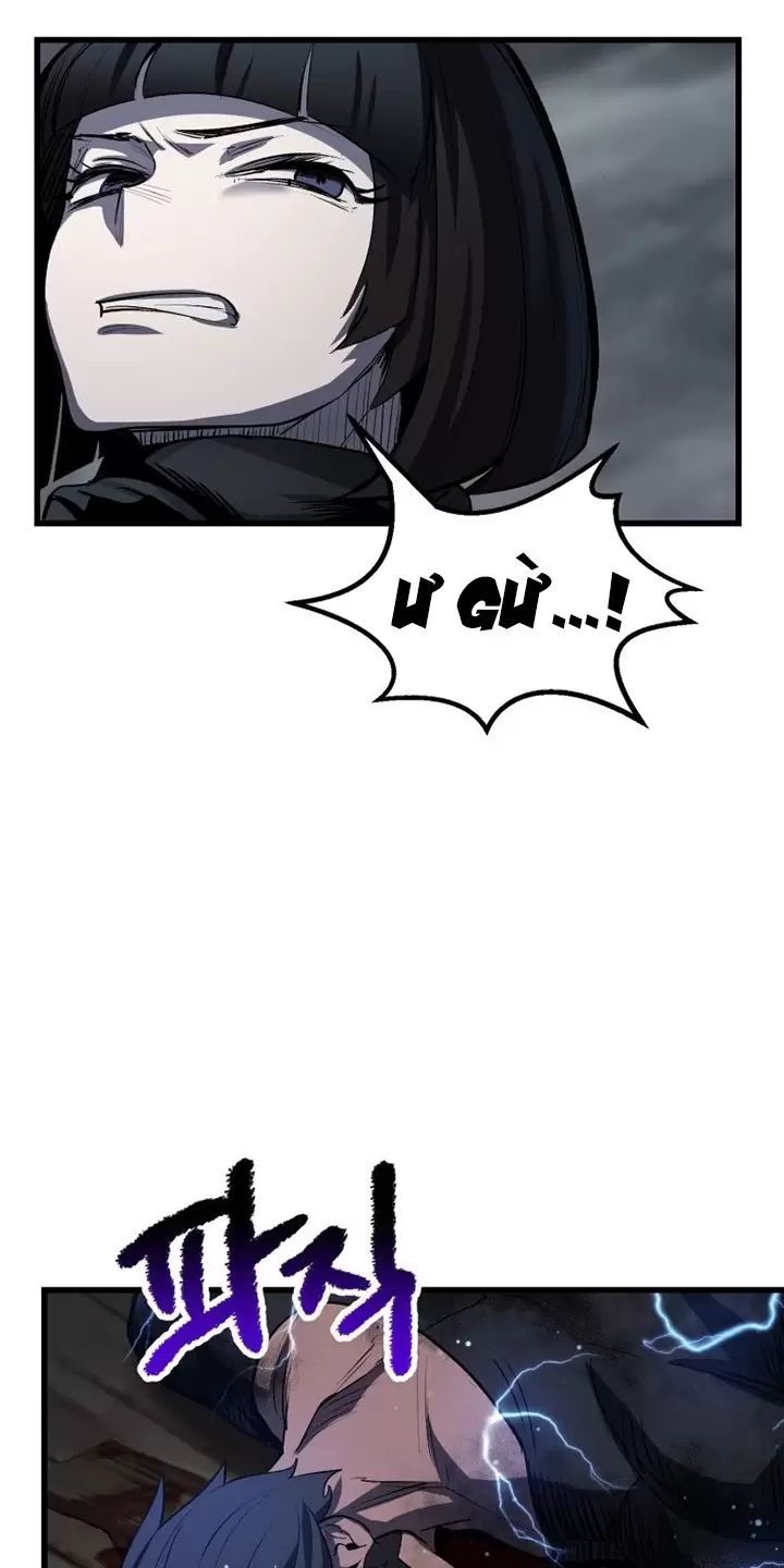 đọc truyện Anh Hùng Mạnh Nhất? Ta Không Làm Lâu Rồi! Chương 139 ảnh 63 tại Thiên Thai Truyện