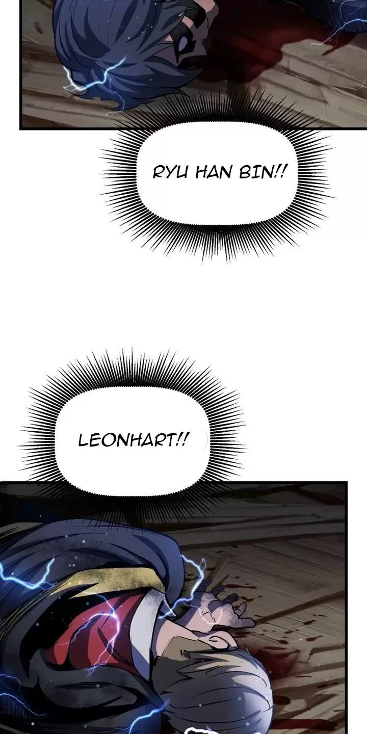 đọc truyện Anh Hùng Mạnh Nhất? Ta Không Làm Lâu Rồi! Chương 139 ảnh 64 tại Thiên Thai Truyện