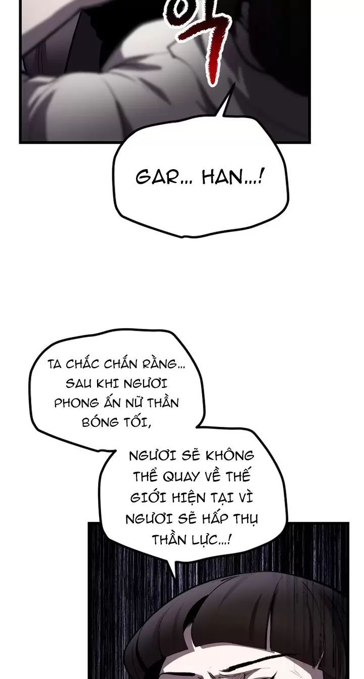 đọc truyện Anh Hùng Mạnh Nhất? Ta Không Làm Lâu Rồi! Chương 139 ảnh 66 tại Thiên Thai Truyện