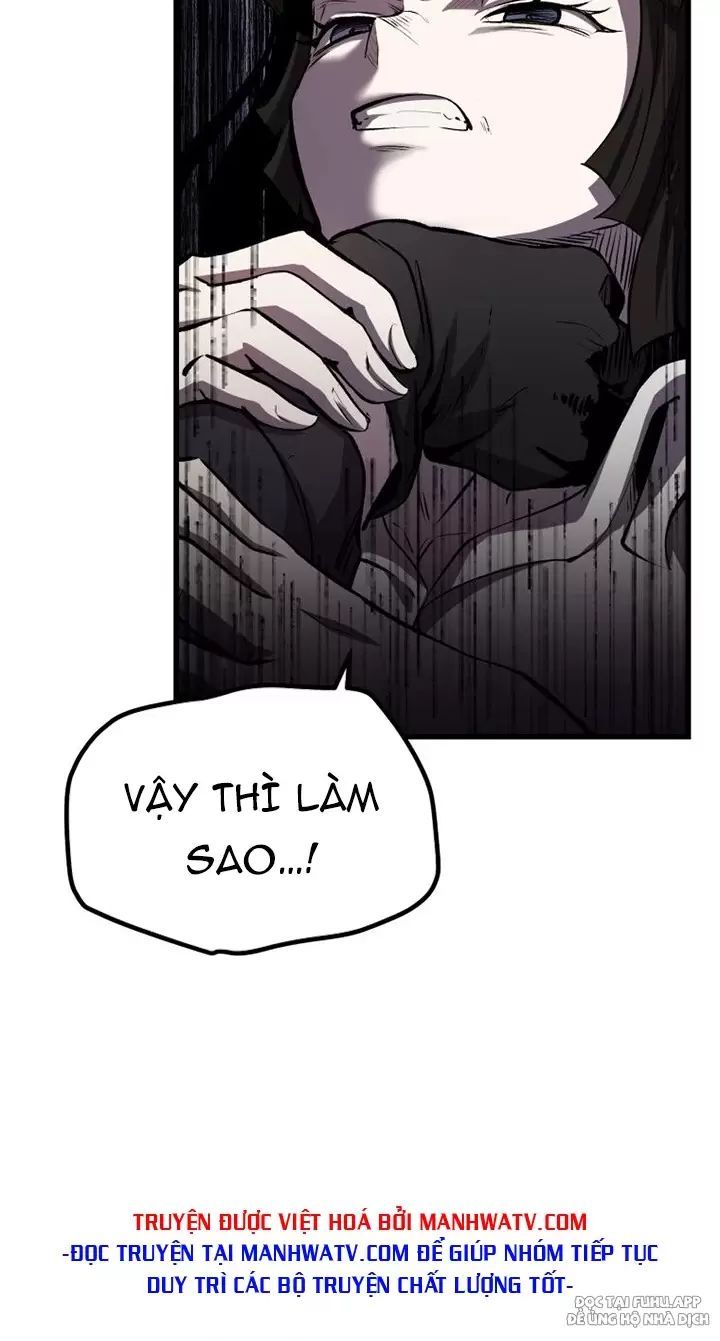 đọc truyện Anh Hùng Mạnh Nhất? Ta Không Làm Lâu Rồi! Chương 139 ảnh 67 tại Thiên Thai Truyện