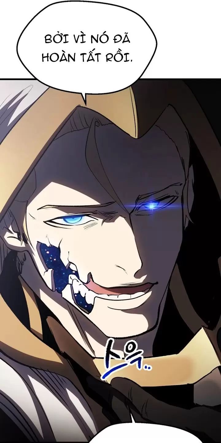 đọc truyện Anh Hùng Mạnh Nhất? Ta Không Làm Lâu Rồi! Chương 139 ảnh 68 tại Thiên Thai Truyện