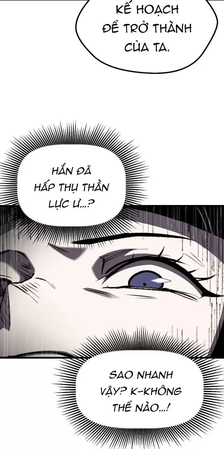 đọc truyện Anh Hùng Mạnh Nhất? Ta Không Làm Lâu Rồi! Chương 139 ảnh 69 tại Thiên Thai Truyện