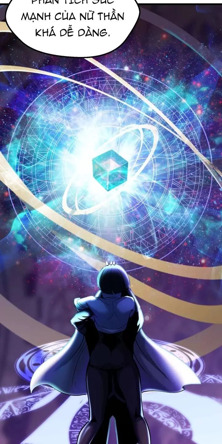 đọc truyện Anh Hùng Mạnh Nhất? Ta Không Làm Lâu Rồi! Chương 139 ảnh 71 tại Thiên Thai Truyện