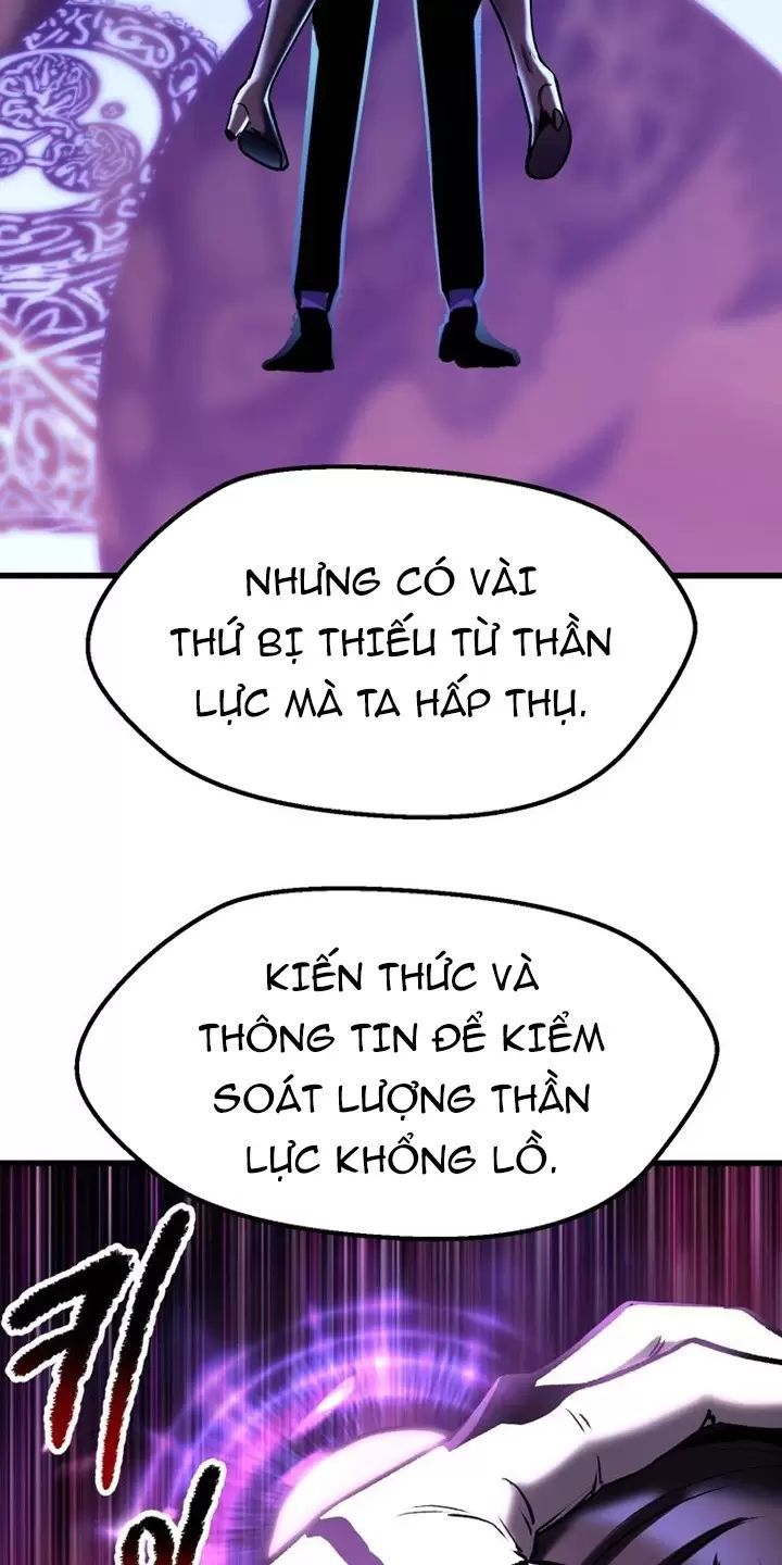 đọc truyện Anh Hùng Mạnh Nhất? Ta Không Làm Lâu Rồi! Chương 139 ảnh 72 tại Thiên Thai Truyện