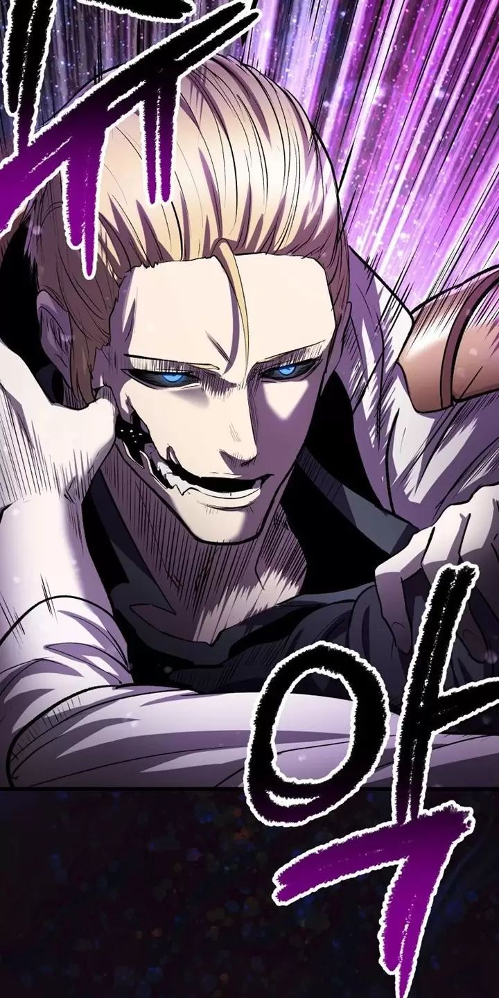 đọc truyện Anh Hùng Mạnh Nhất? Ta Không Làm Lâu Rồi! Chương 139 ảnh 74 tại Thiên Thai Truyện